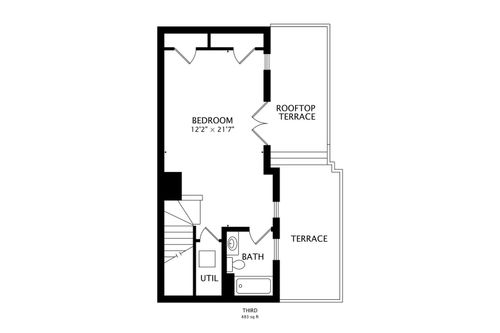 131 Dawson Dr, ELGIN, IL, 60120-6409 | Card Image
