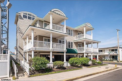 373-1001 Little Atlantic Ave, Ocean City, NJ, 08226-3333 | Card Image