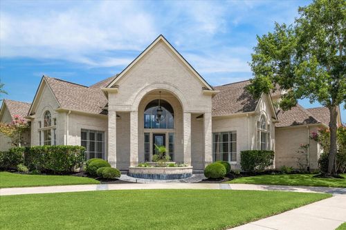 13111 Shermons Pond, Houston, TX, 77041 | Card Image