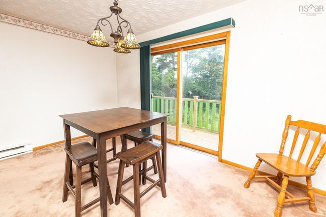 5407 Highway 3, House other with 4 bedrooms, 3 bathrooms and 2 parking in Jordan Falls NS | Image 21