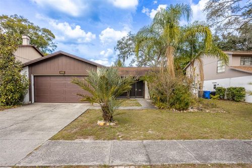 14841 Oak Vine Dr, LUTZ, FL, 33559-3232 | Card Image