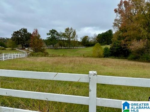 10543 Fords Valley Rd, Gadsden, AL, 35905 | Card Image