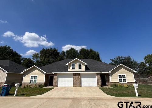 818 State Highway 110, Whitehouse, TX, 75791 | Card Image