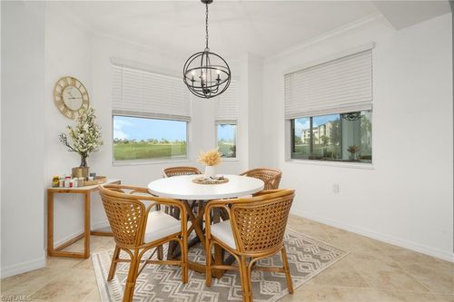 417-43030 Greenway Blvd, Babcock Ranch, FL, 33982 | Card Image