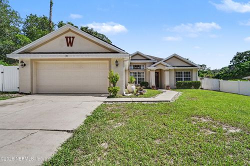 35 Plantation Rd, Debary, FL, 32713-3864 | Card Image