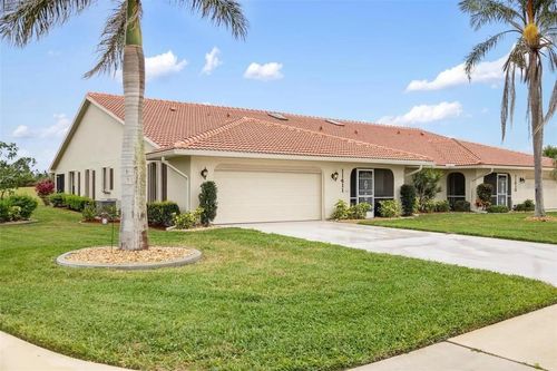 11411 Sw Courtney Dr, LAKE SUZY, FL, 34269-8496 | Card Image