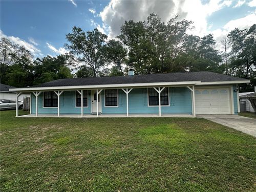 44 Teak Crse, OCALA, FL, 34472-8655 | Card Image