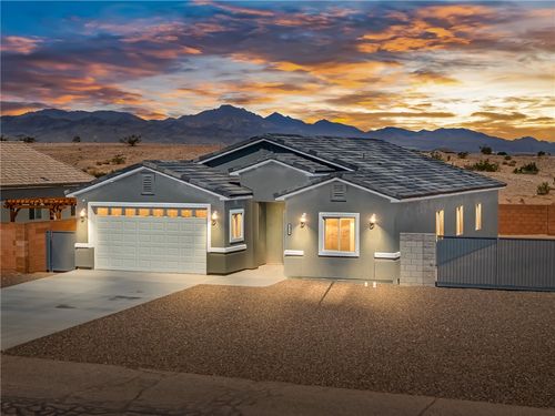 1973 E La Entrada Pl, Fort Mohave, AZ, 86426-6210 | Card Image