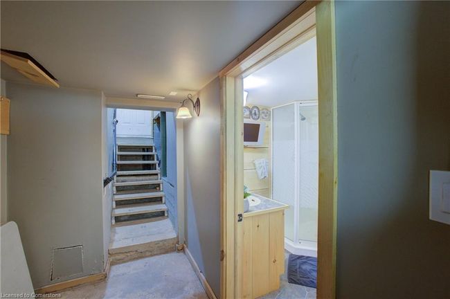1013 Perth Road 139, House other with 3 bedrooms, 2 bathrooms and 9 parking in Granton ON | Image 24