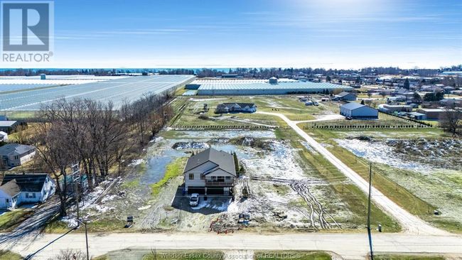 1641 Road 2, House other with 5 bedrooms, 3 bathrooms and null parking in Ruthven ON | Image 33