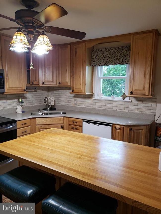 4010 Conowingo Rd, House other with 3 bedrooms, 2 bathrooms and null parking in DARLINGTON MD | Image 28