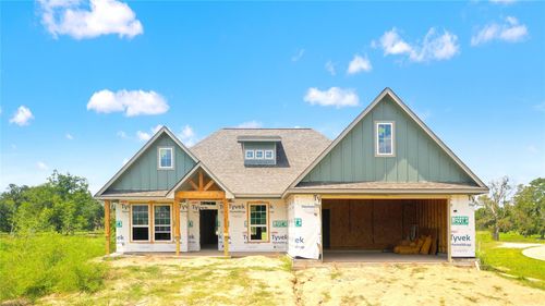 556 Mill Rd, Angleton, TX, 77515-9222 | Card Image