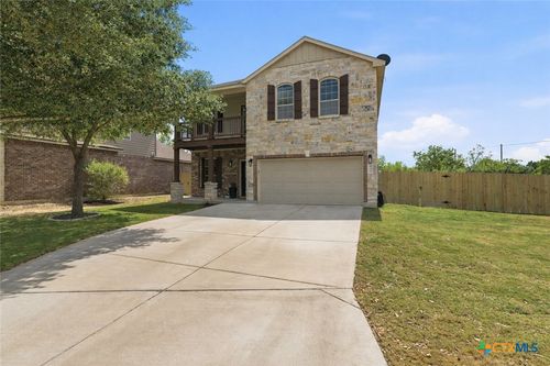 644 Peacock Lane, New Braunfels, TX, 78130 | Card Image
