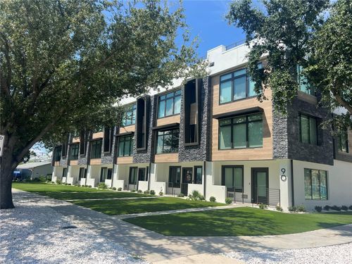 unit-2-90 Columbia Dr, TAMPA, FL, 33606-3570 | Card Image