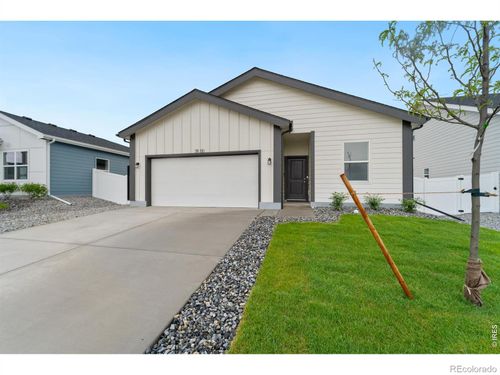 3900 Soapstone St, Evans, CO, 80620 | Card Image