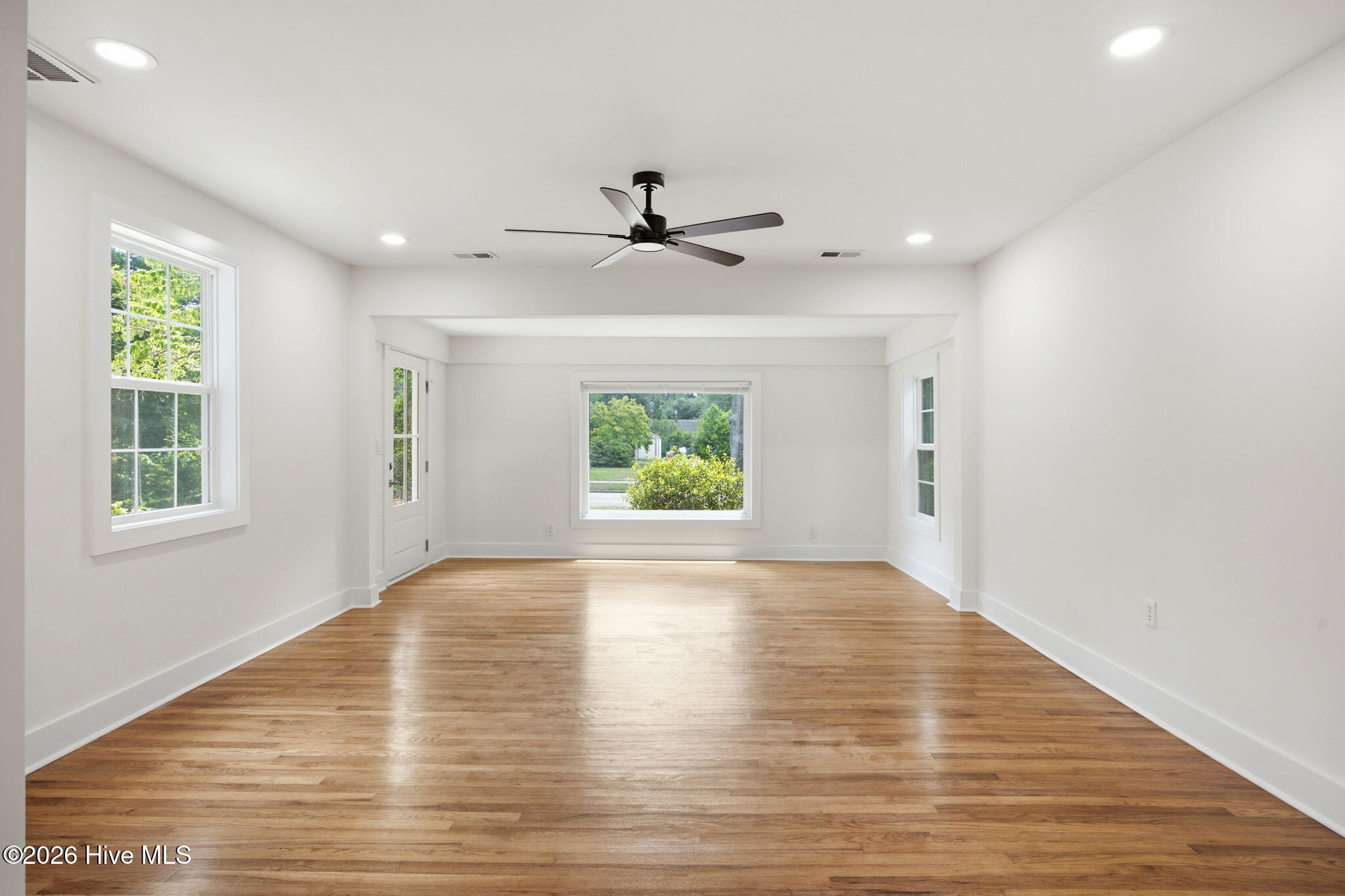 Residential in Wilmington 5