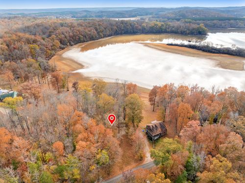 0 Fawn Ridge Rd, Parsons, TN, 38363 | Card Image