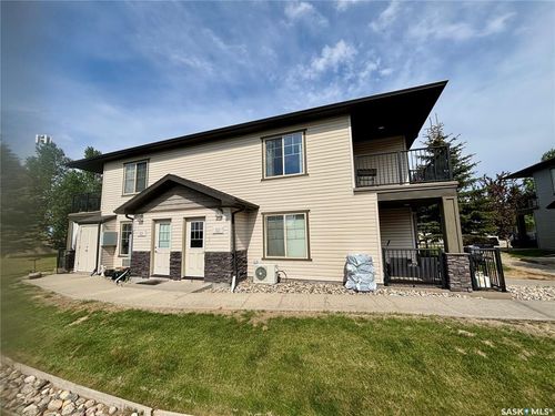 82-5533 Blake Cres, Regina, SK, S4X0J1 | Card Image