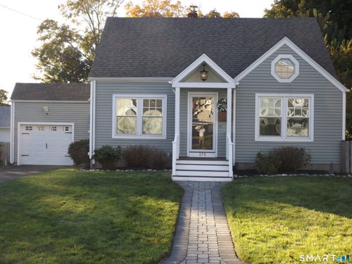 175 Fifth Avenue, Stratford, CT, 06615 | Card Image