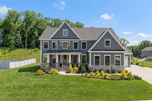 120 Curtis Drive, Pine Twp, PA, 15090 | Card Image