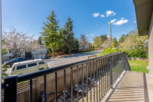 13901 Malabar Avenue, House other with 5 bedrooms, 3 bathrooms and 6 parking in White Rock BC | Image 7