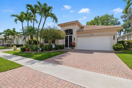 7920 New Holland Way, Boynton Beach, FL, 33437-6349 | Card Image