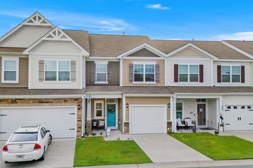 4123-4123 Mclamb Ave, Little River, SC, 29566-8699 | Card Image