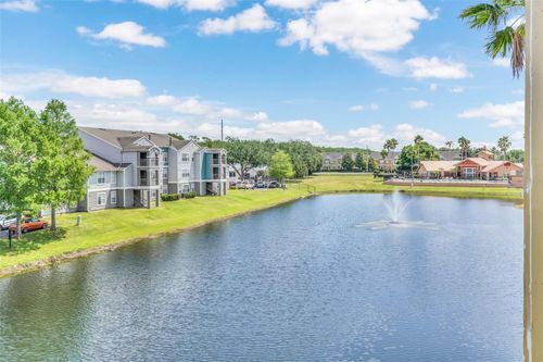 apt-238-4105 Tropical Isle Blvd, KISSIMMEE, FL, 34741-2992 | Card Image