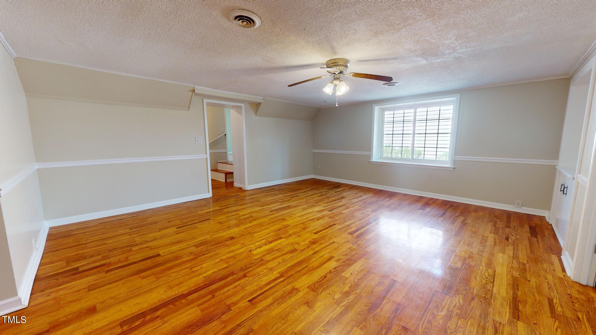 Residential in Franklinton 3