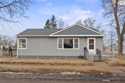 597 Flandrau St, Saint Paul, MN, 55106-5410 | Card Image