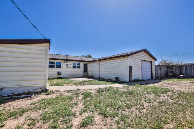904 Tulane St, House other with 3 bedrooms, 2 bathrooms and null parking in Lubbock TX | Image 19