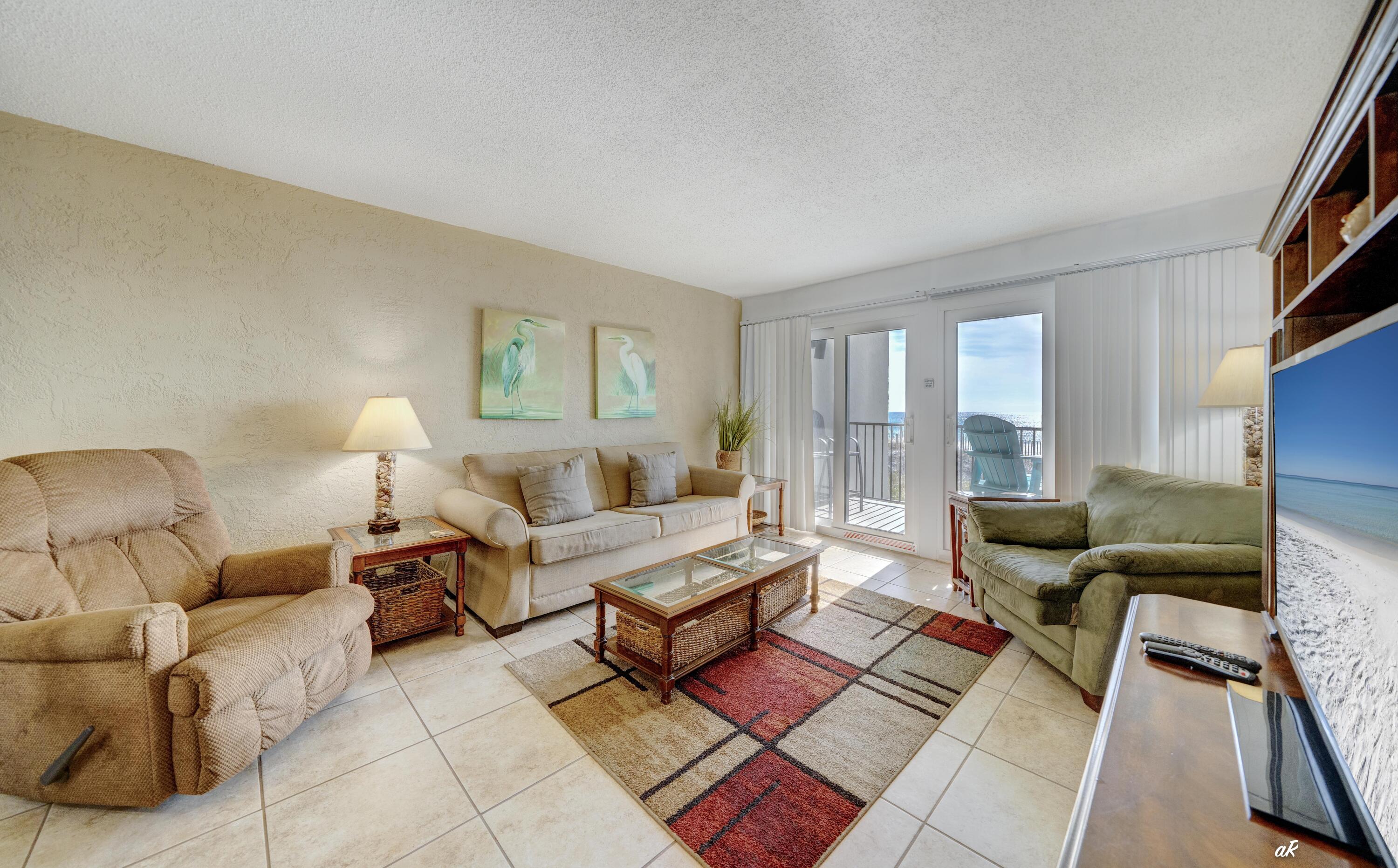 Residential in Panama City Beach 4