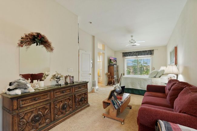 573 Fribourg Ln, House other with 3 bedrooms, 2 bathrooms and null parking in Manteca CA | Image 26