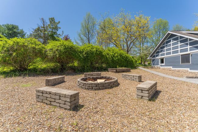 29740 Blosser Rd, House other with 4 bedrooms, 6 bathrooms and null parking in Logan OH | Image 95