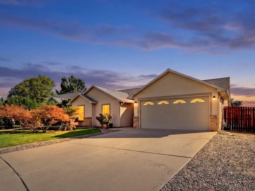 632 Jasper Dr, Fruita, CO, 81521-8311 | Card Image