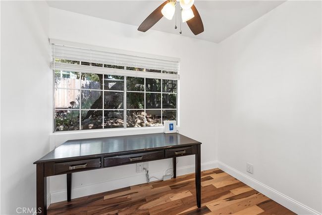 23329 Raymond St, House other with 3 bedrooms, 3 bathrooms and null parking in Chatsworth CA | Image 9