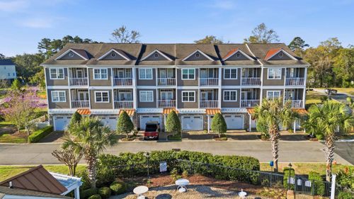 unit-102-122 Oyster Bay Dr, Murrells Inlet, SC, 29576-4502 | Card Image