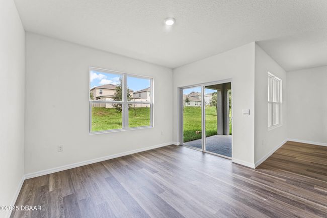 38 Sprout Ln, House other with 3 bedrooms, 2 bathrooms and null parking in ORMOND BEACH FL | Image 8