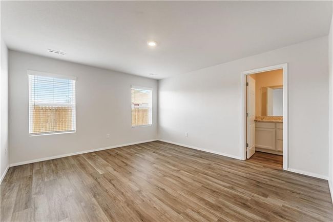 2805 N Will St, House other with 4 bedrooms, 2 bathrooms and null parking in Siloam Springs AR | Image 6