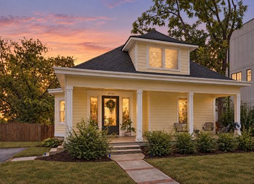 1810 Beech Ave, Nashville, TN, 37203-5416 | Card Image