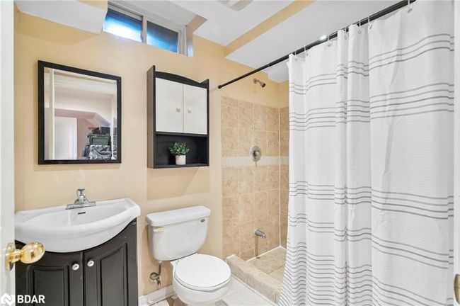 462 Haines St, House other with 3 bedrooms, 3 bathrooms and 3 parking in Beeton ON | Image 28