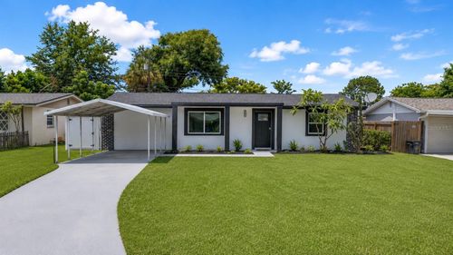4853 Rosedale Ln, HOLIDAY, FL, 34690-5530 | Card Image