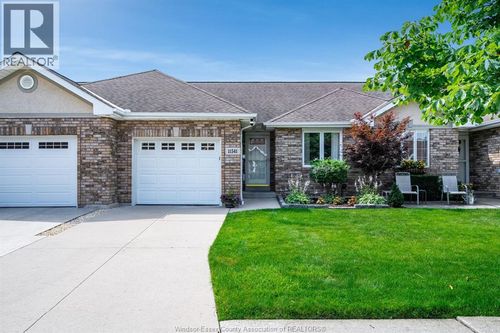 11541 Cormorant Street, Windsor, ON, N8P1L7 | Card Image