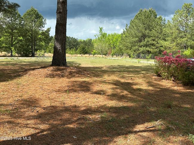 277 Short Rd, House other with 1 bedrooms, 1 bathrooms and null parking in Carthage NC | Image 27