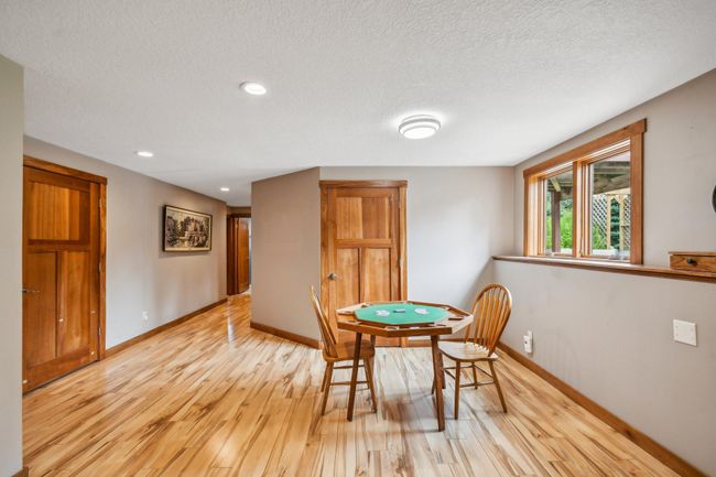 48-web-or-mls-Prairie Grass Dr-1006-046.jpg | Image 48