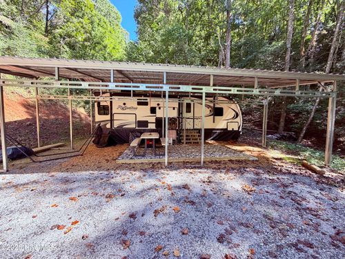 6309 Fairview Rd, Marble, NC, 28905-9217 | Card Image