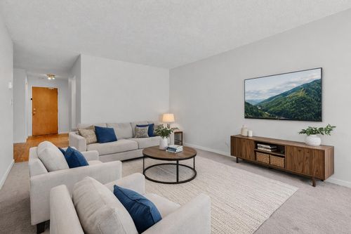 213-17661 58a Ave, Surrey, BC, V3S1N4 | Card Image