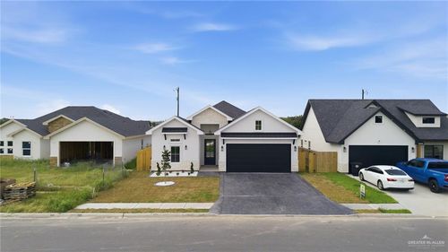 2013 Blue Sky Drive, Weslaco, TX, 78599 | Card Image