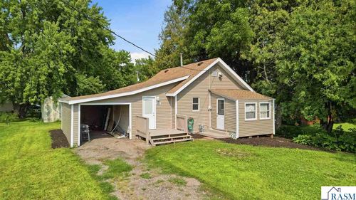 221 W Main Street, St. Clair, MN, 56080 | Card Image