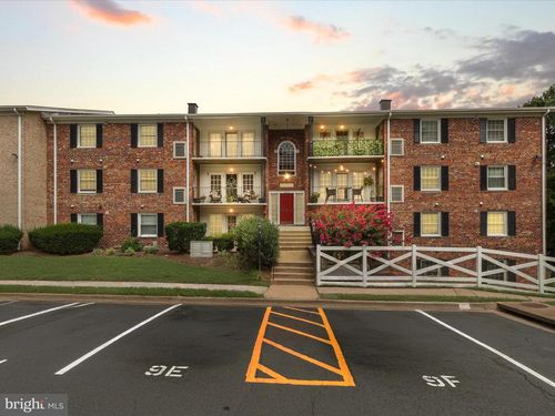 apt-118-12717 Gordon Blvd, WOODBRIDGE, VA, 22192-2649 | Card Image